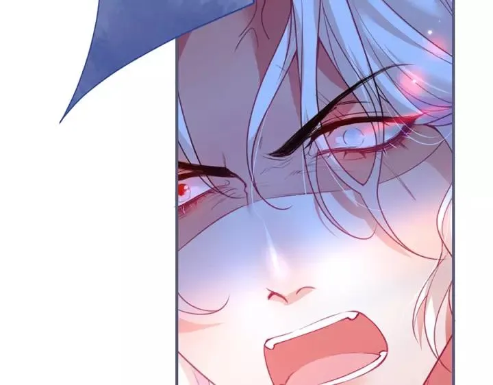 第64话 说好不分离…… 第68页