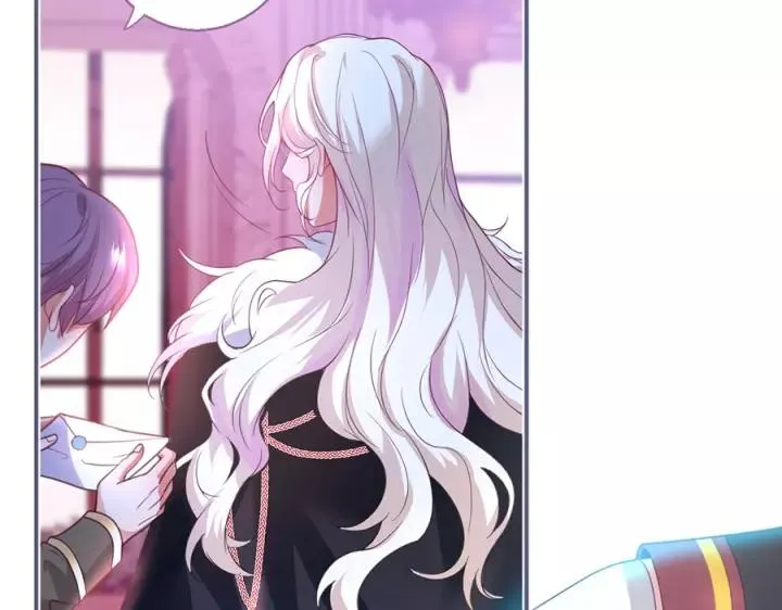 第64话 说好不分离…… 第74页