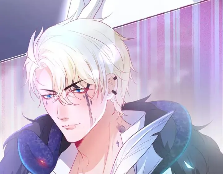 第64话 说好不分离…… 第76页