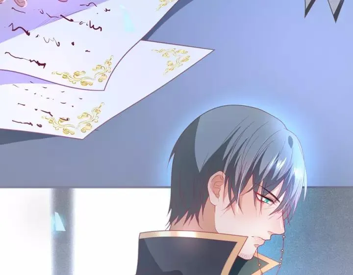 第64话 说好不分离…… 第78页