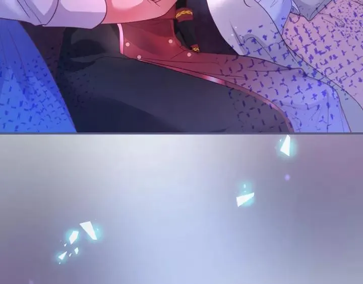 第64话 说好不分离…… 第91页