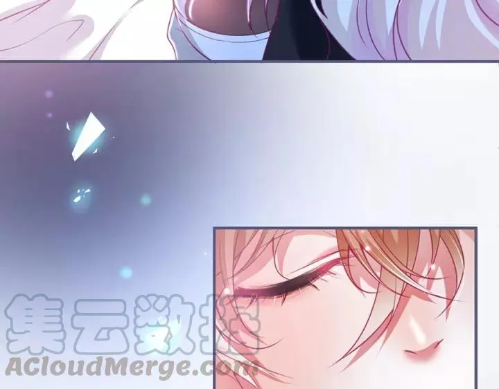 第64话 说好不分离…… 第93页