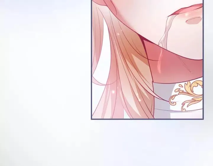 第64话 说好不分离…… 第94页
