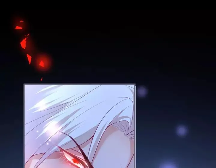 第64话 说好不分离…… 第96页