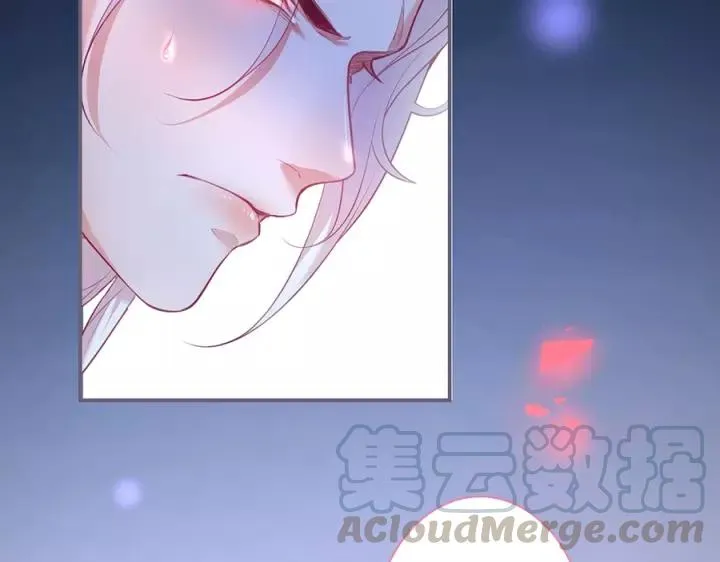 第64话 说好不分离…… 第97页