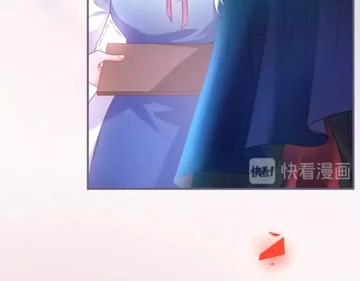 第64话 说好不分离…… 第99页