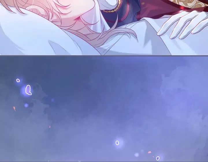 第64话 说好不分离…… 第104页