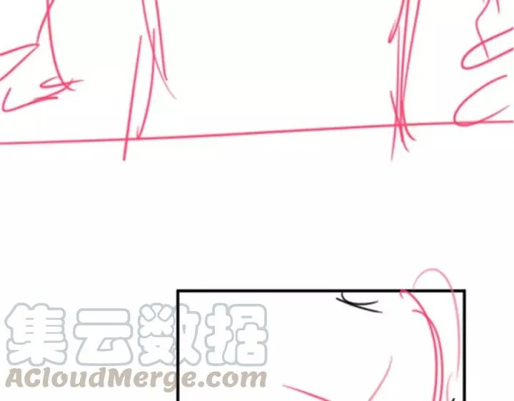 第64话 说好不分离…… 第113页