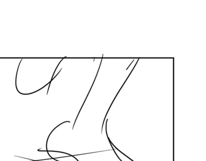 第64话 说好不分离…… 第115页