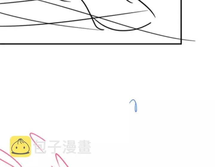 第64话 说好不分离…… 第116页