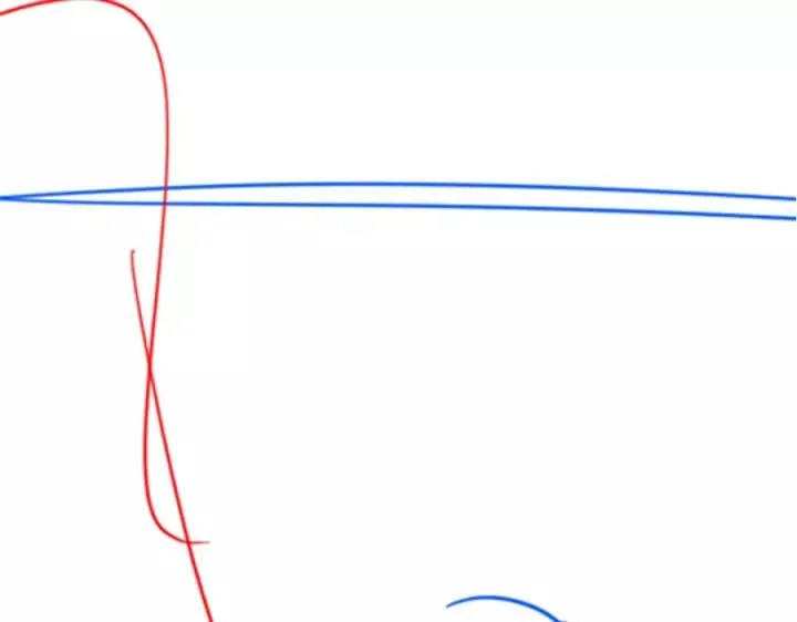 第64话 说好不分离…… 第120页