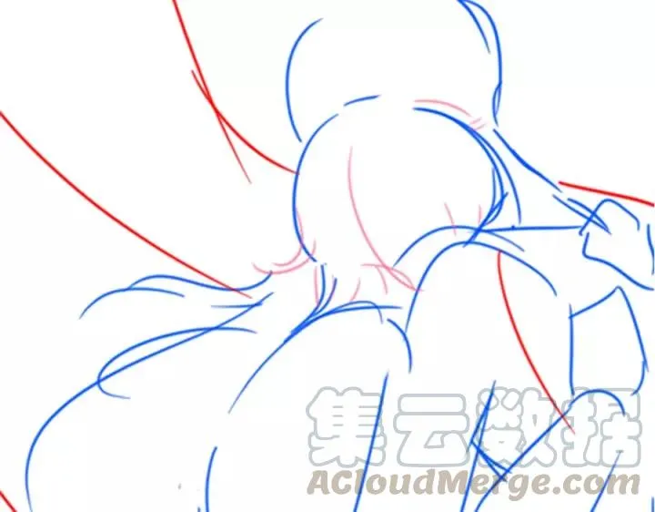 第64话 说好不分离…… 第121页