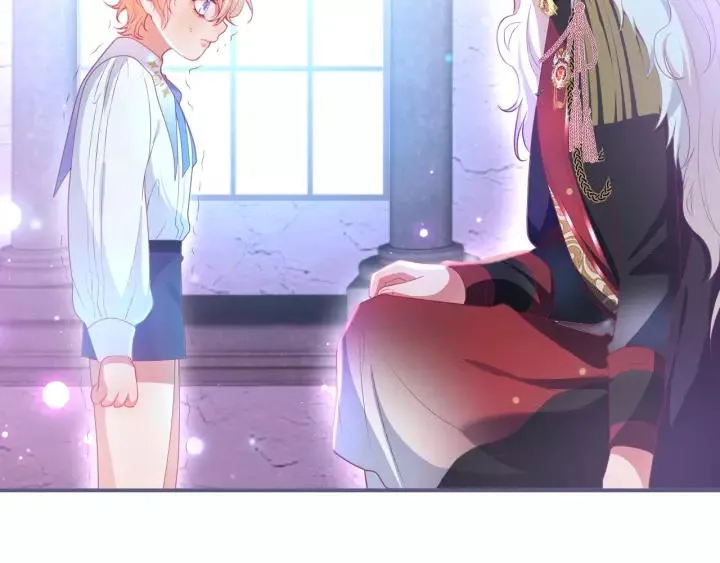 第65话 极端方式保护你 第30页