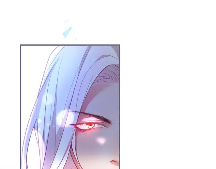 第65话 极端方式保护你 第35页