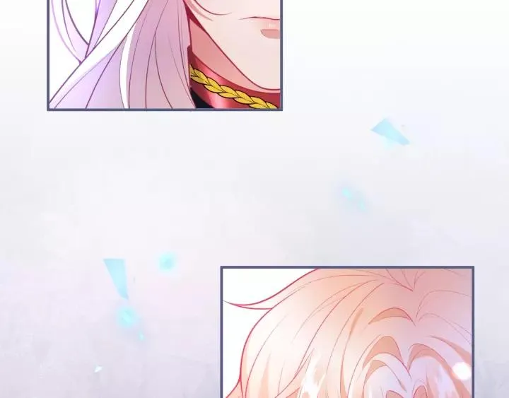 第65话 极端方式保护你 第36页