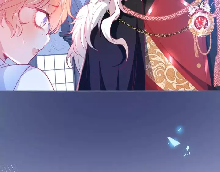 第65话 极端方式保护你 第39页