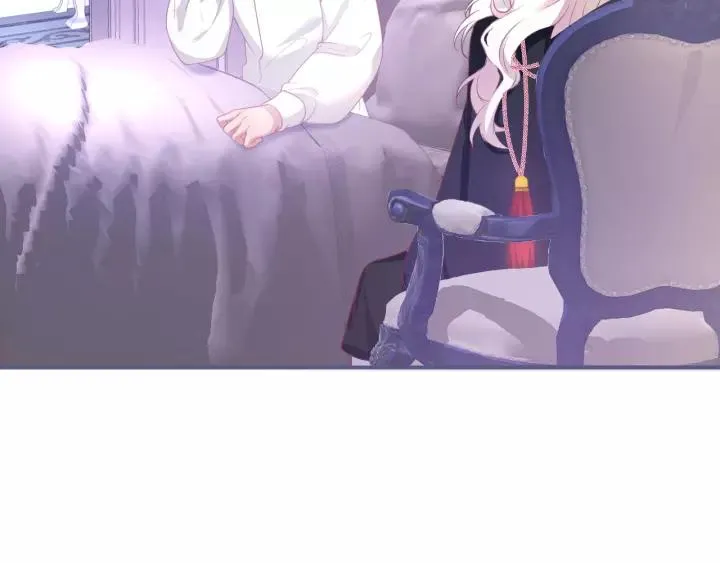 第65话 极端方式保护你 第64页