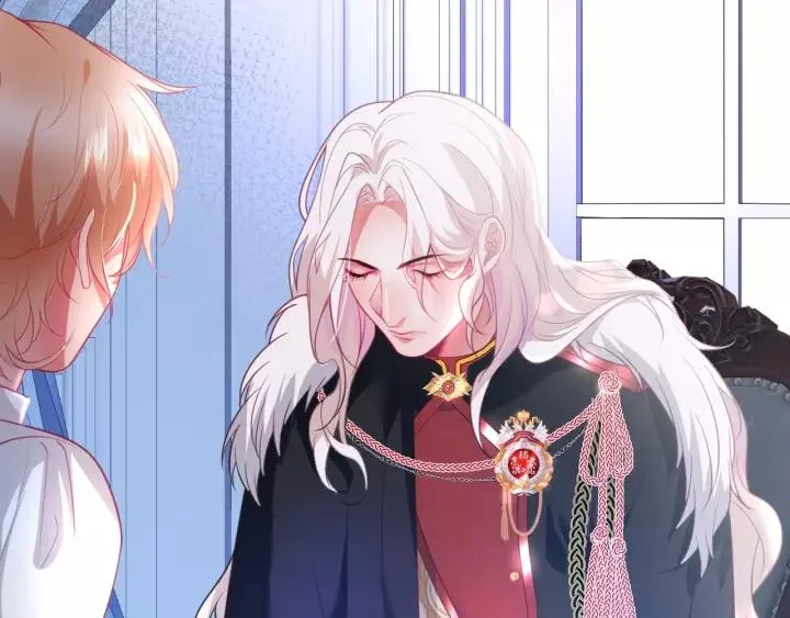 第65话 极端方式保护你 第66页