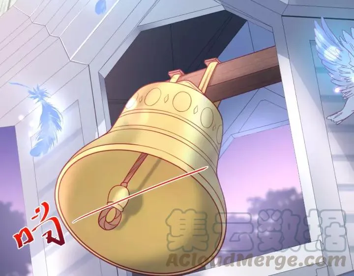 第65话 极端方式保护你 第89页