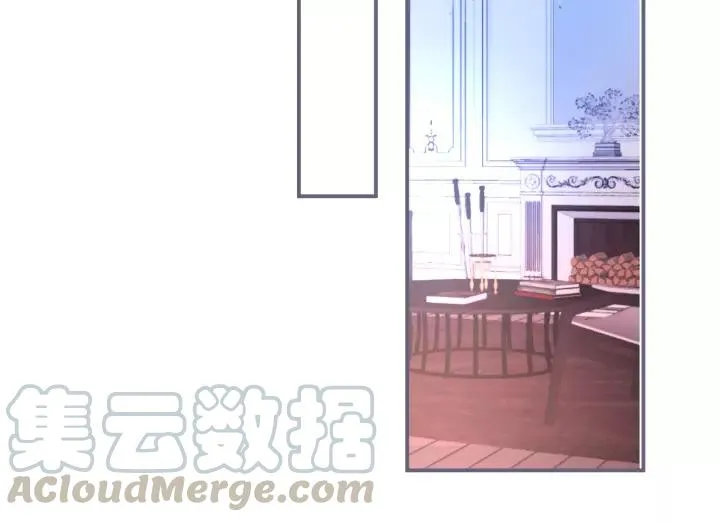 第65话 极端方式保护你 第93页