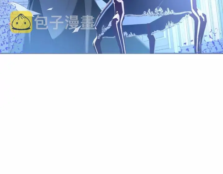 第65话 极端方式保护你 第100页
