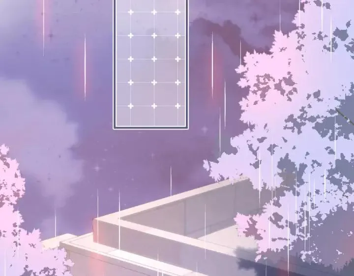 第65话 极端方式保护你 第102页