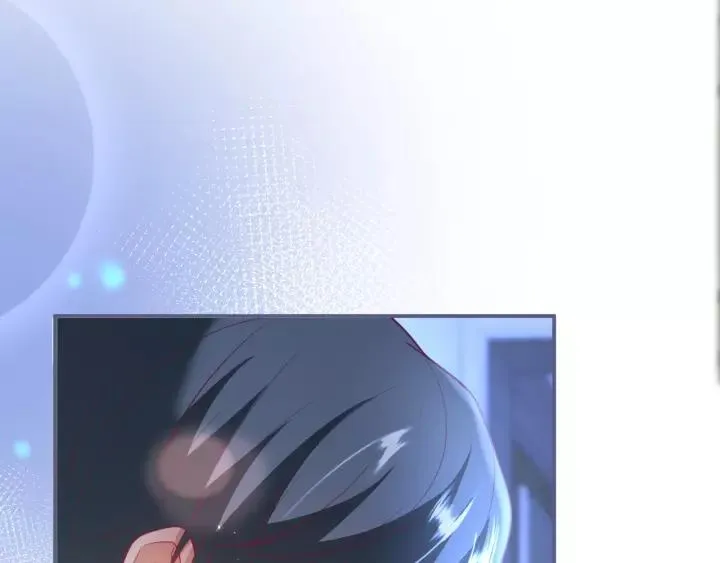 第66话 我来接你了 第14页