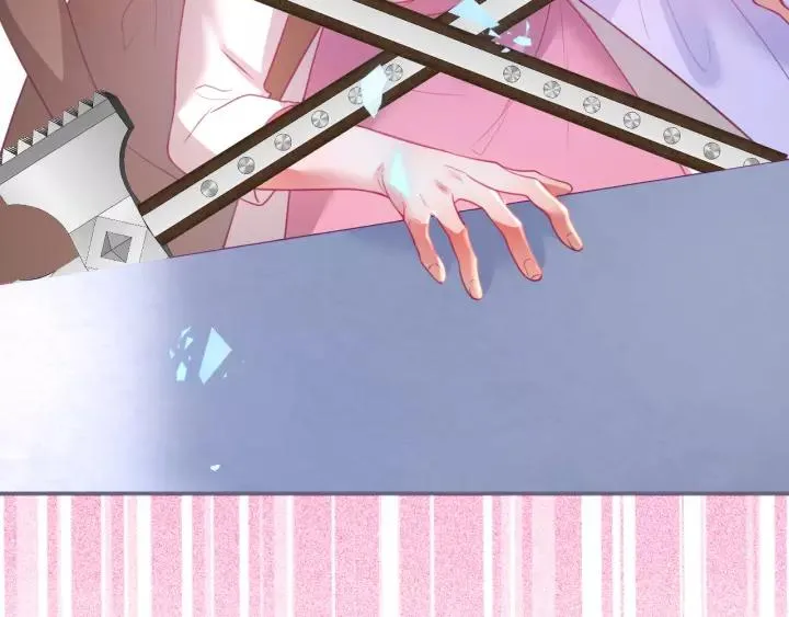 第66话 我来接你了 第38页