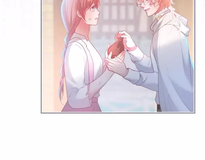 第66话 我来接你了 第40页
