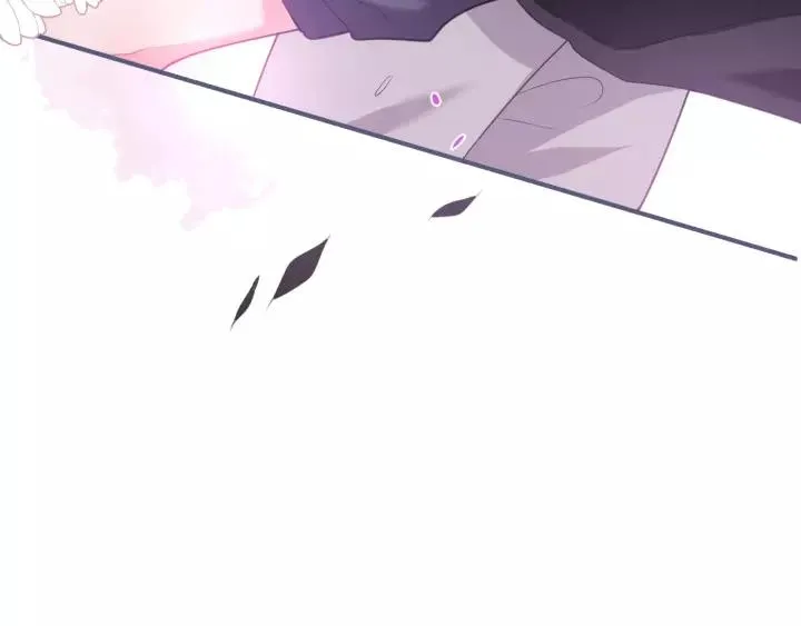 第66话 我来接你了 第111页