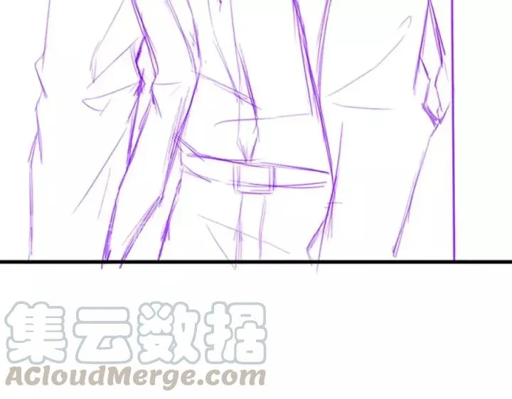 第66话 我来接你了 第129页