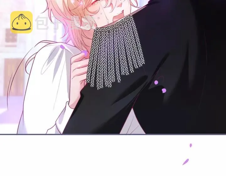 第67话 尘埃落定 第6页