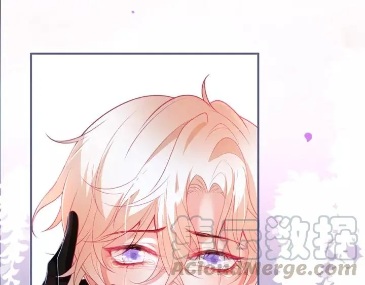第67话 尘埃落定 第9页