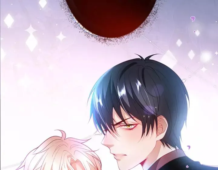 第67话 尘埃落定 第12页