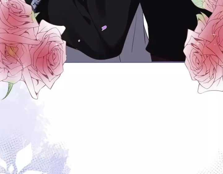 第67话 尘埃落定 第14页