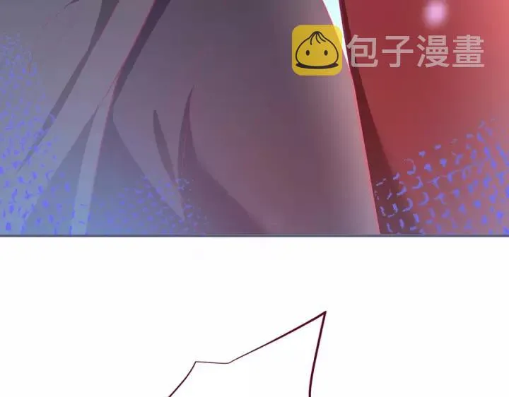 第67话 尘埃落定 第28页