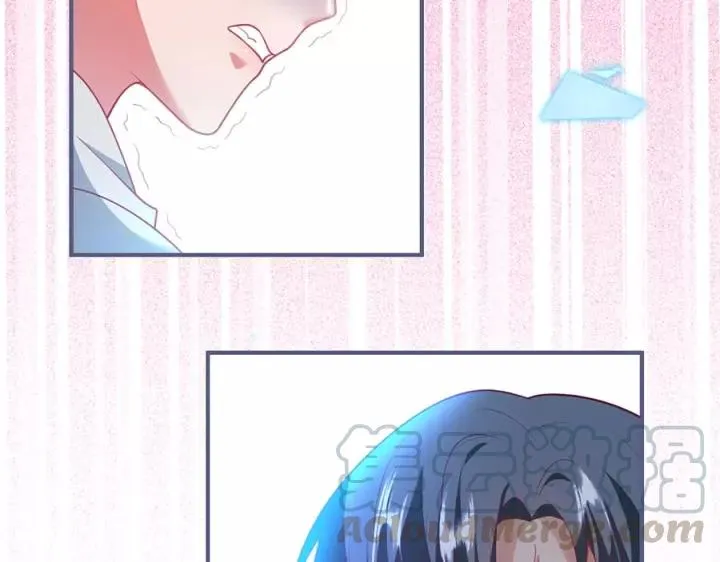 第67话 尘埃落定 第41页