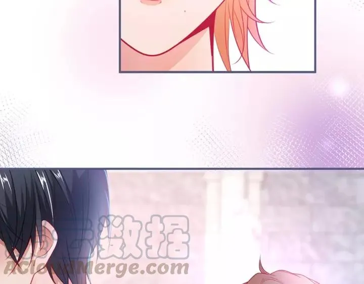 第67话 尘埃落定 第93页