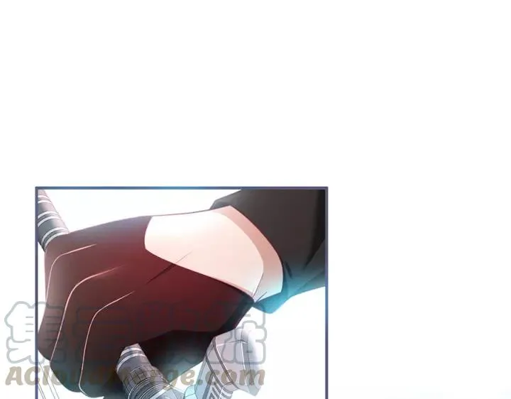 第67话 尘埃落定 第97页