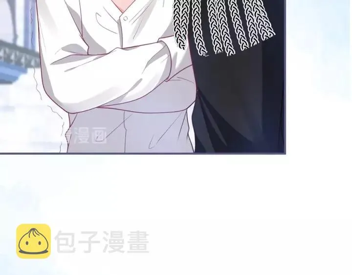 第67话 尘埃落定 第104页