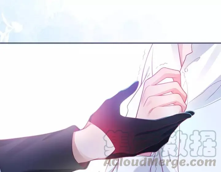第67话 尘埃落定 第105页