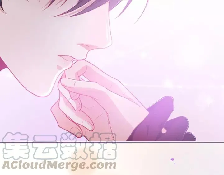 第67话 尘埃落定 第109页