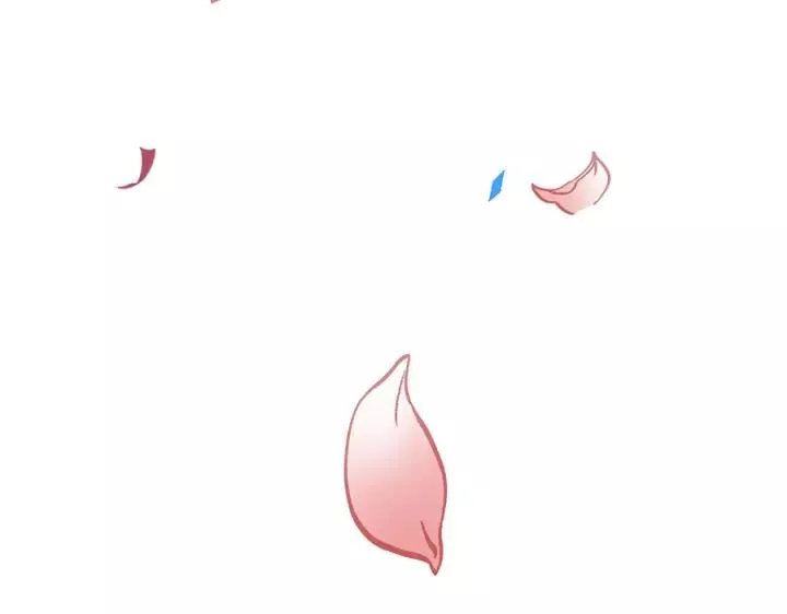 第67话 尘埃落定 第126页