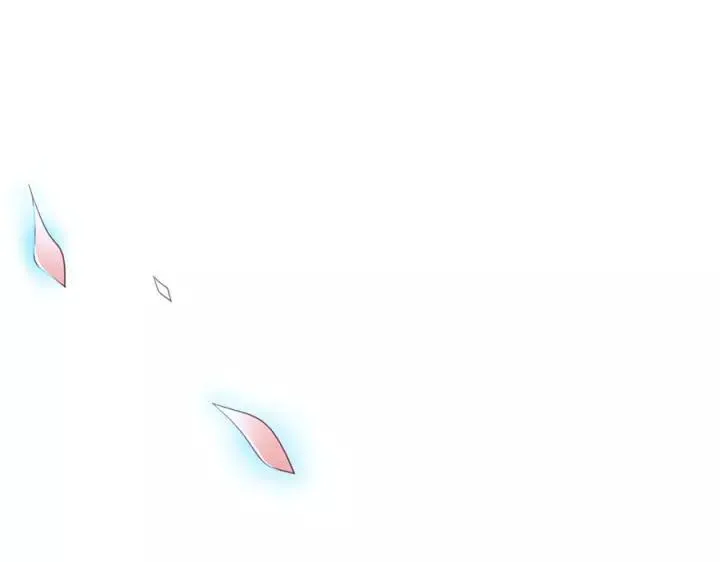 第67话 尘埃落定 第128页