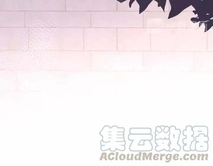第67话 尘埃落定 第133页