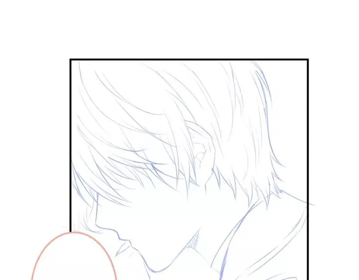 第67话 尘埃落定 第139页