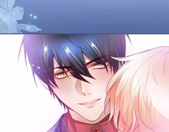 第68话 君臣悱恻 第22页