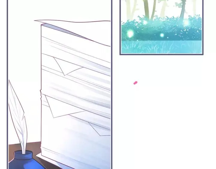 第68话 君臣悱恻 第34页