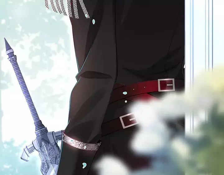 第68话 君臣悱恻 第43页
