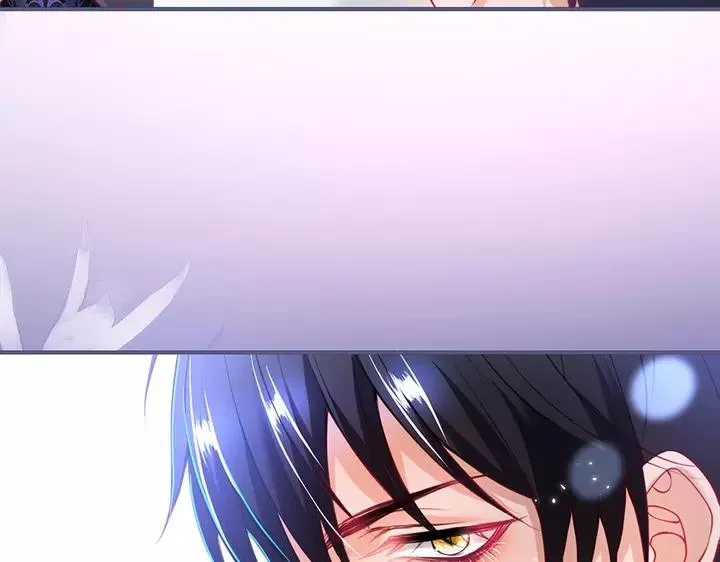 第68话 君臣悱恻 第59页